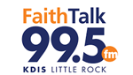 Faith Talk 99.5 FM