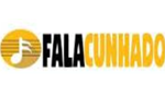 Fala Cunhado Web Rádio