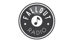 Fallout Radio