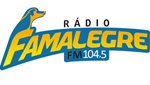 Famalegre FM