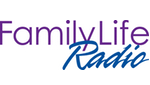 Family Life Network - WCIK 103.1 FM