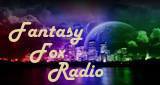 FantasyFoxRadio