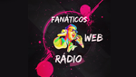 Fanáticos Web Rádio Hitz