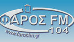 Faros FM