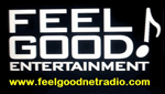 Feel Good Net Radio