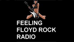 Feeling Floyd Rock