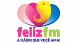 Feliz FM
