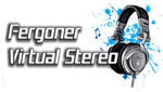 Fergoner Virtual Stereo