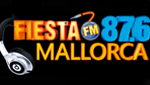 Fiesta FM