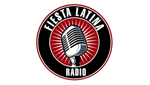 Fiesta Latina Radio