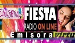 Fiesta Radio