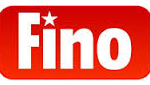 Fino Radio