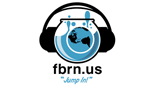 Fishbowl Radio Network – Blue Bowl