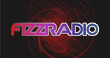 Fizz Radio