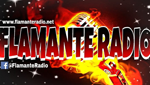 Flamante Radio