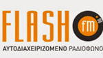 Flash FM