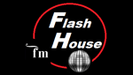 Flash House FM
