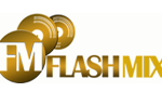 Flash Mix Rádio Web