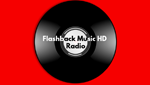 Flashback Music HD