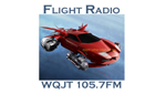 FlightRadio WQJT