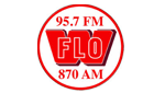 Flo 95.7