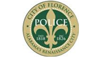 Florence Police and Fire