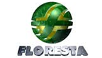 Floresta FM