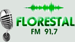 Florestal FM