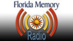 Florida Memory Radio