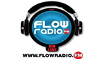 Flow Radio Fm