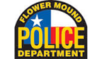Flower Mound Police and Fire Dispatch