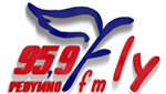 Fly FM  95.9