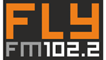 Fly FM