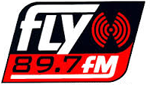 Fly Radio