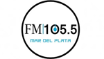 Fm Inolvidable 105.5