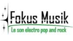 Fokus Musik