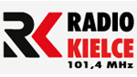 Folk Radio – Radio Kielce