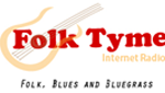 Folk Tyme [RadioAvenue.com]