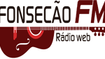 Fonsecão FM