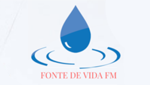 Fonte de Vida FM