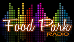Food Park Radio