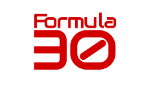 Formula 30
