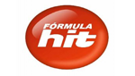 Formula Hit Galicia