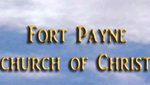 Fort Payne Christian Radio