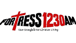 Fortress 1230 AM