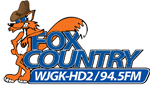 Fox Country