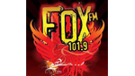 Fox FM