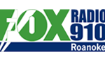 Fox Radio 910