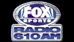 Fox Sports 610 AM