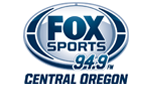 Fox Sports 94.9 FM
